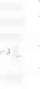 Fig. 15 - Non-aqueous electrolytes for electrochemical cells