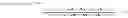 Fig. 02 - Electrochemical device and nonaqueous electrolyte solution for electrochemical device