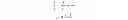 Fig. 02 - Core-shell structured bifunctional catalysts for metal air battery/fuel cell
