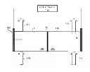 Fig. 01 - Quenching system