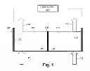 Fig. 02 - Quenching system