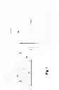Fig. 04 - Quenching system