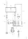 Fig. 02 - FUEL CELL SYSTEM AND METHOD OF OPERATING SAME