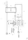 Fig. 04 - FUEL CELL SYSTEM AND METHOD OF OPERATING SAME