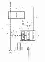Fig. 06 - FUEL CELL SYSTEM AND METHOD OF OPERATING SAME