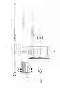 Fig. 12 - FUEL CELL SYSTEM AND METHOD OF OPERATING SAME