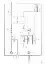 Fig. 15 - FUEL CELL SYSTEM AND METHOD OF OPERATING SAME