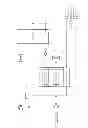 Fig. 16 - FUEL CELL SYSTEM AND METHOD OF OPERATING SAME