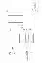 Fig. 17 - FUEL CELL SYSTEM AND METHOD OF OPERATING SAME