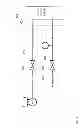 Fig. 18 - FUEL CELL SYSTEM AND METHOD OF OPERATING SAME