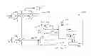 Fig. 01 - AIRCRAFT FUEL CELL SYSTEM