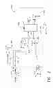 Fig. 03 - AIRCRAFT FUEL CELL SYSTEM