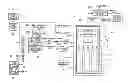 Fig. 01 - Solid oxide fuel cell device