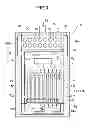 Fig. 04 - Solid oxide fuel cell device