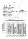 Fig. 07 - Solid oxide fuel cell device