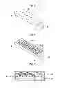 Fig. 08 - Solid oxide fuel cell device