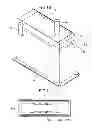 Fig. 09 - Solid oxide fuel cell device