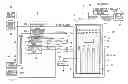 Fig. 01 - Solid oxide fuel cell device