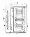 Fig. 03 - Solid oxide fuel cell device