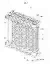 Fig. 06 - Solid oxide fuel cell device