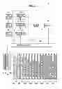 Fig. 07 - Solid oxide fuel cell device