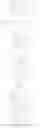 Fig. 03 - Tri-block copolymer and electrolyte membrane made from the same