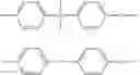 Fig. 04 - Tri-block copolymer and electrolyte membrane made from the same
