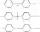 Fig. 09 - Tri-block copolymer and electrolyte membrane made from the same