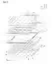 Fig. 02 - Fuel cell
