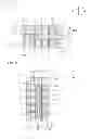Fig. 08 - Fuel cell