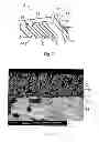 Fig. 03 - Layer structure and use thereof to form a ceramic layer structure between an interconnect and a cathode of a high-temperature fuel cell