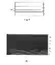 Fig. 04 - Layer structure and use thereof to form a ceramic layer structure between an interconnect and a cathode of a high-temperature fuel cell