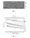 Fig. 05 - Layer structure and use thereof to form a ceramic layer structure between an interconnect and a cathode of a high-temperature fuel cell
