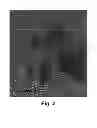 Fig. 03 - Method for manufacturing electrode for fuel cell comprising nanocarbon and core-shell-structured platinum-carbon composite and the electrode for fuel cell manufactured by the same