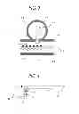 Fig. 03 - Electrophotographic member, method for producing the same, process cartridge and electrophotographic apparatus
