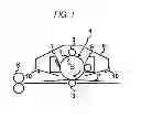 Fig. 02 - Electrophotographic photosensitive member, process cartridge, electrophotographic apparatus and method of manufacturing the electrophotographic photosensitive member