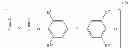 Fig. 05 - Electrophotographic photosensitive member, process cartridge, electrophotographic apparatus and method of manufacturing the electrophotographic photosensitive member