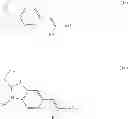 Fig. 15 - Electrophotographic photosensitive member, process cartridge, electrophotographic apparatus and method of manufacturing the electrophotographic photosensitive member