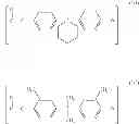 Fig. 20 - Electrophotographic photosensitive member, process cartridge, electrophotographic apparatus and method of manufacturing the electrophotographic photosensitive member