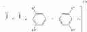 Fig. 28 - Electrophotographic photosensitive member, process cartridge, electrophotographic apparatus and method of manufacturing the electrophotographic photosensitive member