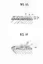 Fig. 02 - Toner set, image forming apparatus, and image forming method