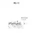 Fig. 03 - Toner set, image forming apparatus, and image forming method