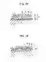 Fig. 04 - Toner set, image forming apparatus, and image forming method