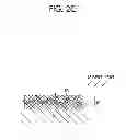 Fig. 05 - Toner set, image forming apparatus, and image forming method