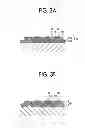 Fig. 06 - Toner set, image forming apparatus, and image forming method