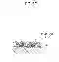 Fig. 07 - Toner set, image forming apparatus, and image forming method