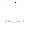 Fig. 08 - Toner set, image forming apparatus, and image forming method