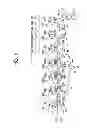Fig. 09 - Toner set, image forming apparatus, and image forming method