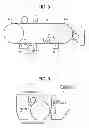 Fig. 05 - Carrier for developing electrostatic latent image, and electrostatic latent image developer