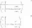 Fig. 08 - Carrier for developing electrostatic latent image, and electrostatic latent image developer